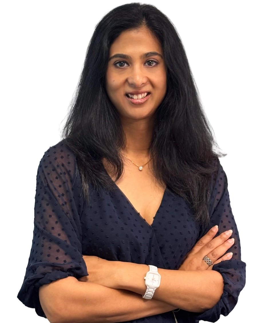 Ms. Meeta Misra